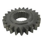 2005 Honda CRF450R Primary Drive Gear 23121-MEB-770. Fixed Price $14.99.