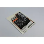 Colony Transmission Side Cover Kit 8442-19. Fixed Price $22.24.