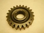 Primary Drive Gear 22T 1982 Honda. Fixed Price $18.99.