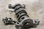 Shifter Cam Harley Davidson 33320-98, 33332-79. Fixed Price $75.00.
