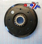 Wiseco Clutch Basket 09-13 YZ250F, WPP3053 Yamaha. Fixed Price $541.02.