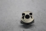 Shift Lever 5LP-18122-00-00 2002 Yamaha Raptor YFM660RP. Fixed Price $15.00.