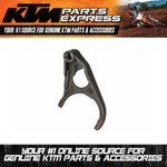 New Oem Ktm Shift Fork 1ST/4TH Gear 85 Sxs 2003 - 2017 105 Xc 47034003000. Fixed Price $83.37.