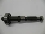1981 Kawasaki Csr Secondary Shaft 13127-1019. Fixed Price $8.21.