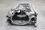 2009 Harley-davidson Dyna Super Glide Custom Fxdc Oem Transmission Case Silver. Fixed Price $349.95.