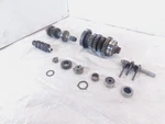 1994-1995 Honda Engine Transmission Gears & Shifter Drum W/ Forks. Fixed Price $199.99.