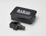 D.i.d KM500R Chain Cut And Rivet Tool - New. Fixed Price $139.99.
