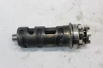Shifter Cam Assy 4X7-18540-01-00 1984 Virago XV700L. Fixed Price $25.00.