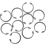 Eastern Motorcycle Parts Snap Ring Press Plate 84-89 Big Twin A-37907-84. Fixed Price $34.98.