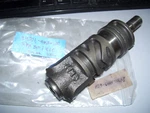 Honda Gearshift Drum 2013-2024 CRF110F 24301-KYK-911 #25. Fixed Price $18.77.
