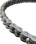 Ek Replacement Drive Chain Links Quadra X-ring 520SRX2-98. Fixed Price $111.99.