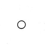 Kawasaki New Stock O-ring 92055-1293 Gasket Seal Klf Kxf 250 300. Fixed Price $7.95.