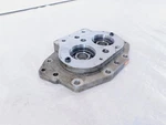 2001-2003 Indian Gilroy Chief Scout & Spirit Transmission Bearing Trap Door. Fixed Price $129.99.