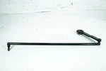 2006 Harley Dyna Fxdbi Street Bob Oem Gear Shifter Rod Linkage 33728-06. Fixed Price $26.73.