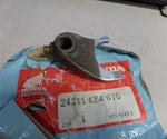 Honda CB250 Fork. R. Gearshift 24211-KB4-670 1991-2016 CMX250C. Fixed Price $256.97.