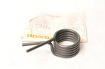 Genuine Honda 24651-371-000 Spring, Shift Return GL1000 GL1100 GL1200 Goldwing. Fixed Price $8.76.