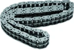 Twin Power Fits 36-86 Fl 84-06 Softail 91-05 Fxd Primary Chain Replaces H-d. Fixed Price $109.99.