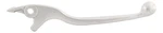 Right Brake Lever For Kawasaki KLX250SF 0910, 460921140. Fixed Price $21.35.
