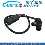 74430-00D Electronic Speedometer Sensor For Harley Davidson Street Glide Fat Boy. Fixed Price $37.82.