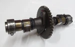 1991-2016 Honda Nighthawk Rebel Cmx Cb 250 Oem 14100-KR3-600. Fixed Price $49.99.