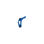 Tm Designworks Plastic Case Saver Blue YCS-460-BUCL77CL77. Fixed Price $25.51.
