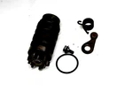 1987 86-90 Yamaha Transmission Shift Drum Cam 1LX-18540-00-00. Fixed Price $20.00.