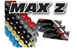 1999-2020 Yamaha YZF-R6/R6S Rk Max-z Rx-ring 120 Link 520 Conversion Gold. Fixed Price $206.56.