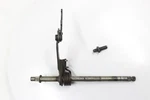 1978 Honda CT90 Oem Shifter Shaft. Fixed Price $34.28.