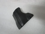 15-17 Harley Davidson Fxsb Softail Breakout Oil Deflector 62700064. Fixed Price $14.99.