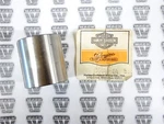 Harley Davidson Nos New 35041-84 Bushing Xlh Xls. Fixed Price $54.99.