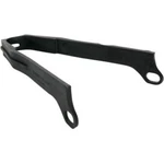 Ufo Swingarm Front Chain Slider Honda XR250 96-04, XR400 XR600 92-00. Fixed Price $22.95.