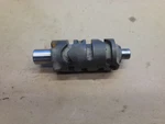 1979 1982 Honda Xl Gear Drum 24301-471-000 Shifter 250 Cam XR500. Fixed Price $24.71.