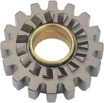 Drag Specialties 292017-HC3 Kickstarter Mainshaft Gear. Fixed Price $31.88.