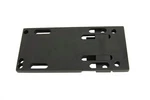 Adjustable Transmission Mounting Plate For Harley-davidson. Fixed Price $100.99.