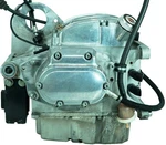 Harley Dyna Super Glide Fxd Oem Carb Speed Transmission Gearbox 25K 1404. Fixed Price $578.32.