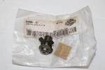 Genuine Harley-davidson K Xlh Xlch Sportster Cam Follower Retainer 34065-52 Nos. Fixed Price $15.00.