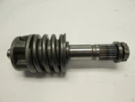 2007 Honda Primary Shaft. Fixed Price $19.96.