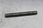Gearshift Fork Shaft 25411-27A00 2001 Suzuki Bandit GSF1200S. Fixed Price $15.00.