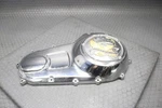 2007-2016 Harley Touring Twin Cam 96 103 Engine Outer Primary Cover Oem 60553-07. Fixed Price $109.26.