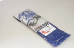 Bando 743 20 30 Belt For Eton 150CC Cxl Yxl RXL150R09 PN2F Atv Us Tx. Fixed Price $23.27.