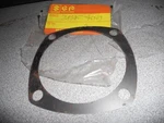 Nos Suzuki Gear Housing Shim GS1100 GS1000 GS850 24945-45103. Fixed Price $9.99.