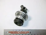 Yamaha 96 Royal Star Middle Drive Gear 26H-W1751-01-00 Jh. Fixed Price $39.95.