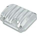 Roland Sands Design Machine Ops Nostalgia Style 5 Speed Transmission Top Cover. Fixed Price $199.95.