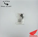 Genuine Oem Honda Sub Gearshift Spindle Arm 24670-HN5-670. Fixed Price $24.78.