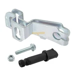 Rear Drum Brake Arm Kit For Honda Recon TRX250EX TRX250X 1997-2023. Fixed Price $36.98.