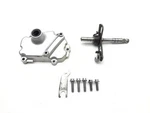 Engine Shifter Shaft 2000 Yamaha Yzf R1 3309. Fixed Price $56.44.