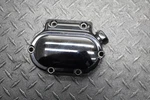 Harley-davidson Transmission Cover. Fixed Price $59.99.
