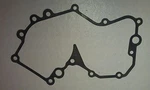 1998-2003 Kawasaki Vulcan Bevel Gear Cover Gasket 11060-1829 VN1500. Fixed Price $13.95.