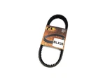 Monster Drive Belt For Suzuki 27601-31G00 Heavy Duty Aramid Optimal Grip. Fixed Price $79.95.