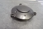 03-05 Yamaha FJR1300 Bearing Housing Engine Cover 5JW-17551-00-00. Fixed Price $22.27.
